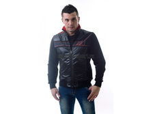 M-12-923-���-910���