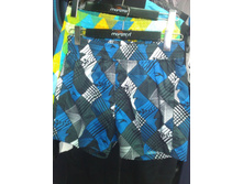 �-1179-���������