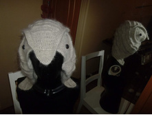 ����������� 3582_thumb.jpg