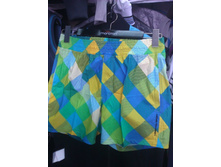 �-1181 ���������