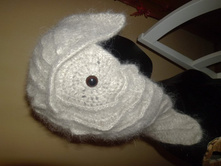 ����������� 3573_thumb.jpg