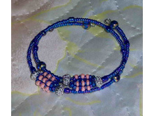 ������� ����� ������