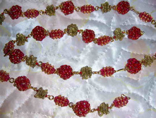 ������-������� 1200 ���.