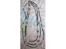 ������ �������