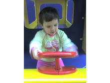 � ���� �������!!!