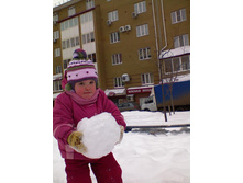 ��� ����!!!