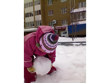 ������ ��������