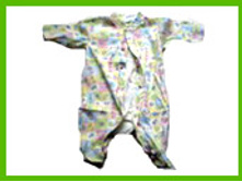 �������- ������ (��������) 151,8