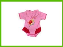 ���� &laquo;����� �������&raquo; 107,8