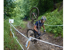 ������� � ����������