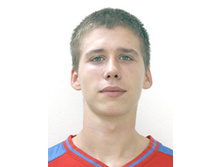 ������� �������