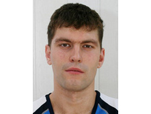 ������� �������