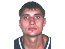 ������ ����