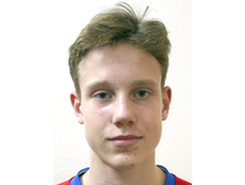 ������� �������