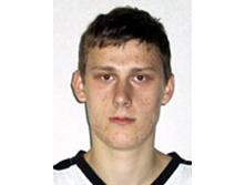 ��������� ���������