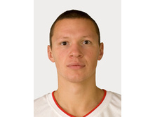 ��������� �������