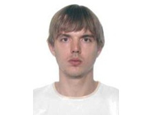 ���������� �������