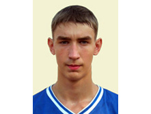 ������ ���������