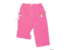 r20*214	����� ������� � ��������� �� �����,  	410,00