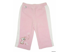 f30*127	����� � ��������� �������,	235,00