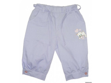 f30*613	������ ����������,	410,00