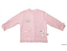 f30*125	��������, �. 74	     215,00