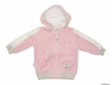 f30*126	������ � ��������� �������   390,00