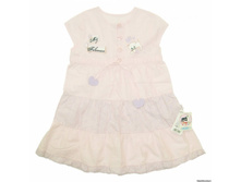 f30*614	������, 410,00