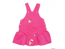 r20*213	������� �� ���������� � ���������,  360,00