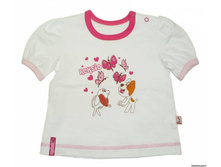 r20*211	�������� �������� ����� � ���������.	250,00