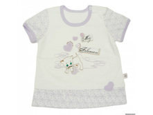 f30*611	�������� � �������� ������� �����, 	220,00