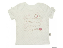 f30*123	�������� � �������� ������� � �������, �. 68	170,00