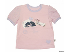 f30*612	�������� � �������� ������� �������,  220,00