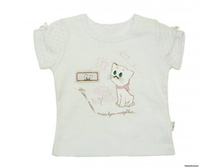 f30*122	�������� � �������� �������, �. 68	 	180,00