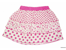 r202*12	���� � �������, 	300,00