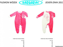 f30*815	���������� ��������� \"������\" (�������), 	406,00