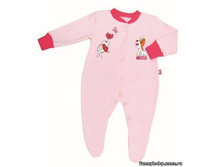 r20*210	���������� ������� (���� � 3 �������),	323,00