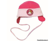 r202*29	����� � ������ (���� � 3 �������) 158,00