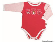 r202*08	���� � ������� ������� ������� (���� � 3 �������), 	206,00