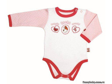 r202*07	���� � ������� ������� ����� (���� � 3 �������),	206,00