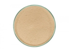 �������� Light.jpg