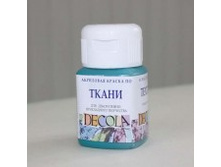 ����� �����.jpg