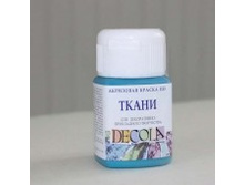 �������-��� �����.jpg