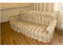 ����� �� ������