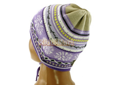 �. 48,52 - 300 �.