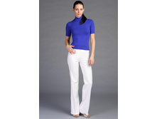 ��������� 330�.