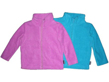 43*612  ���*�� ���� ����