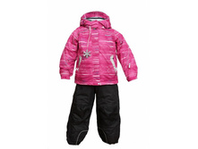 52002 IC!!!EPEAK �������� (������+��������������) ������� 100% ���������