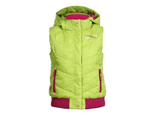 52*950 ICe!!!PEAK �����, ���