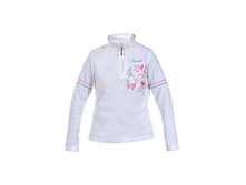 54831 ICEPE!!AK ��������� ���. 100% ���������